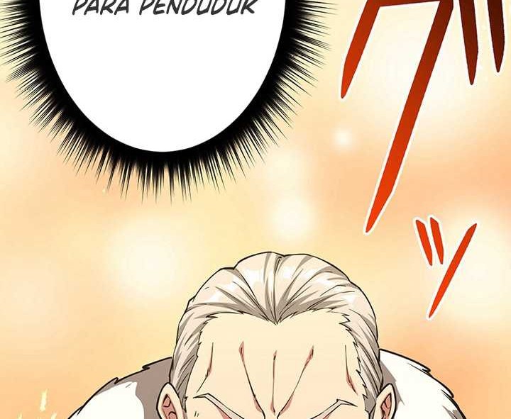 Dungeon Defense chapter 42 halaman 97