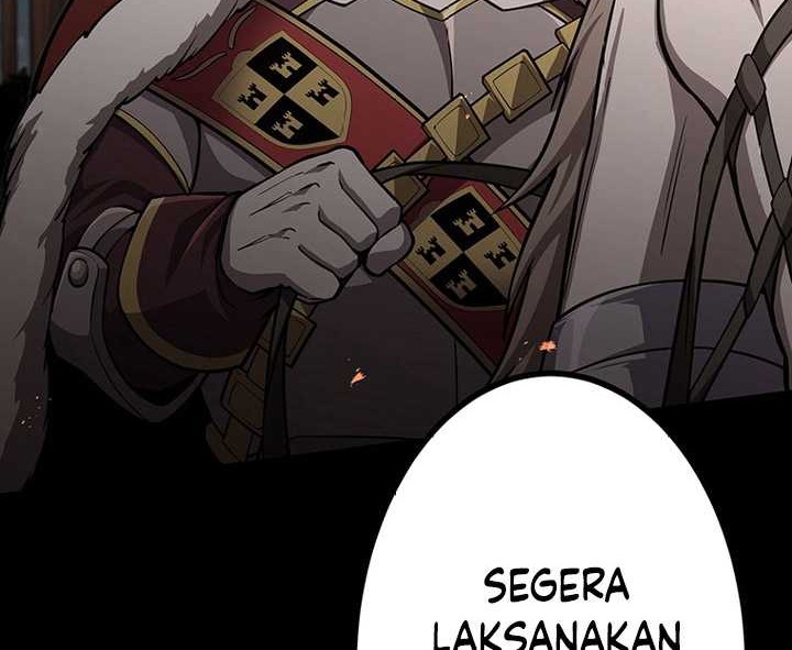 Dungeon Defense chapter 42 halaman 99