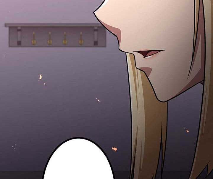Dungeon Defense chapter 42 halaman 103
