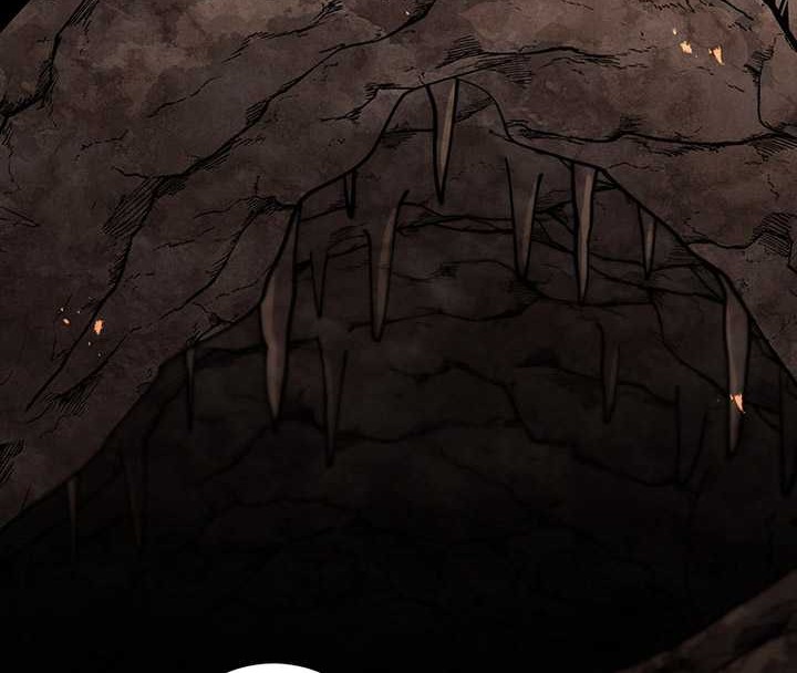 Dungeon Defense chapter 42 halaman 105