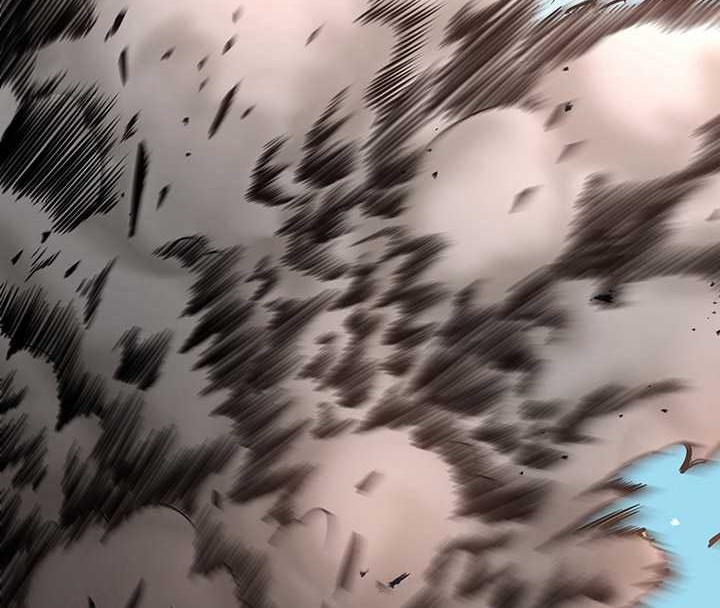 Dungeon Defense chapter 42 halaman 111