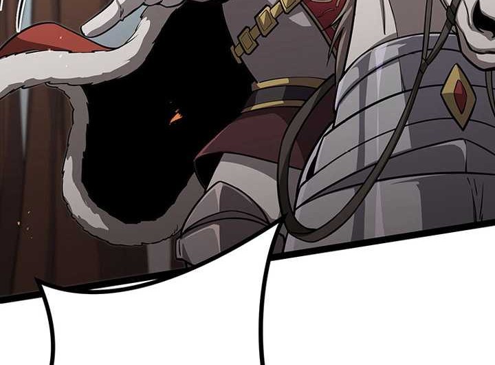 Dungeon Defense chapter 42 halaman 117