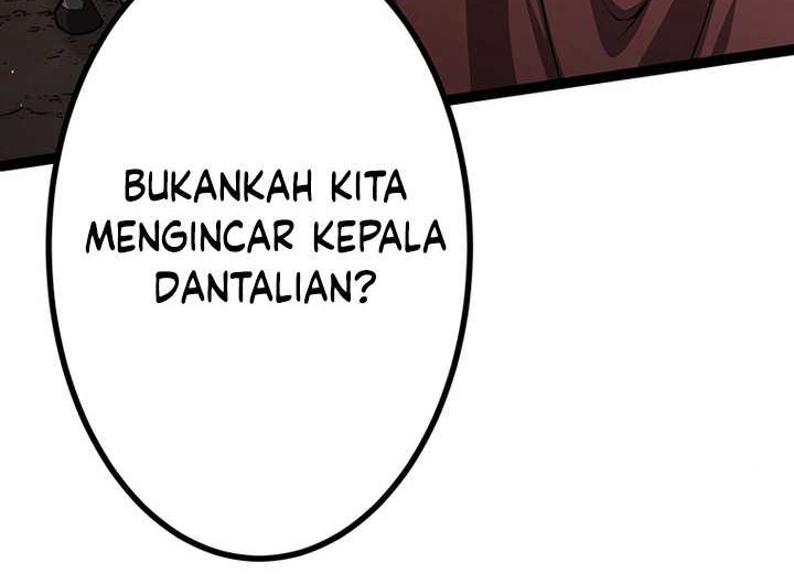 Dungeon Defense chapter 42 halaman 119