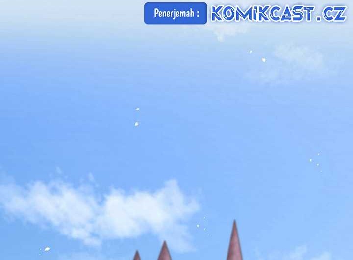 Dungeon Defense chapter 42 halaman 121