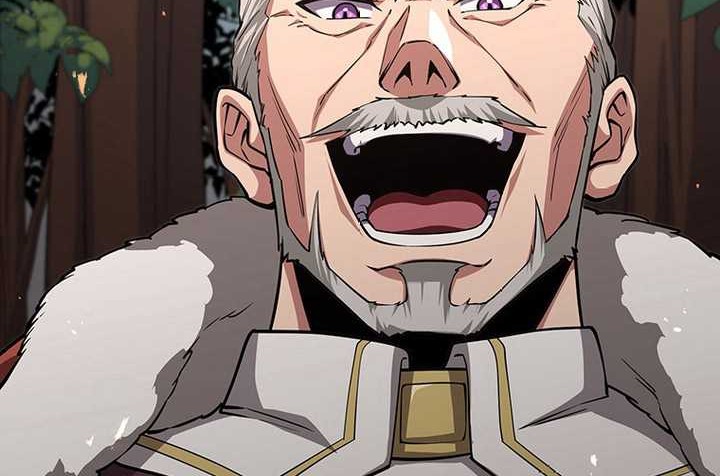 Dungeon Defense chapter 42 halaman 127