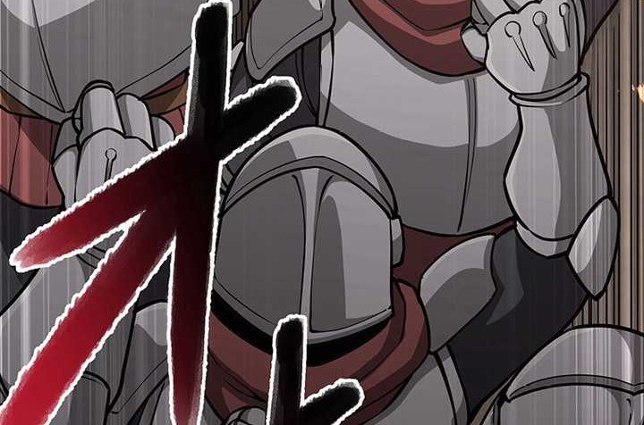 Dungeon Defense chapter 42 halaman 129