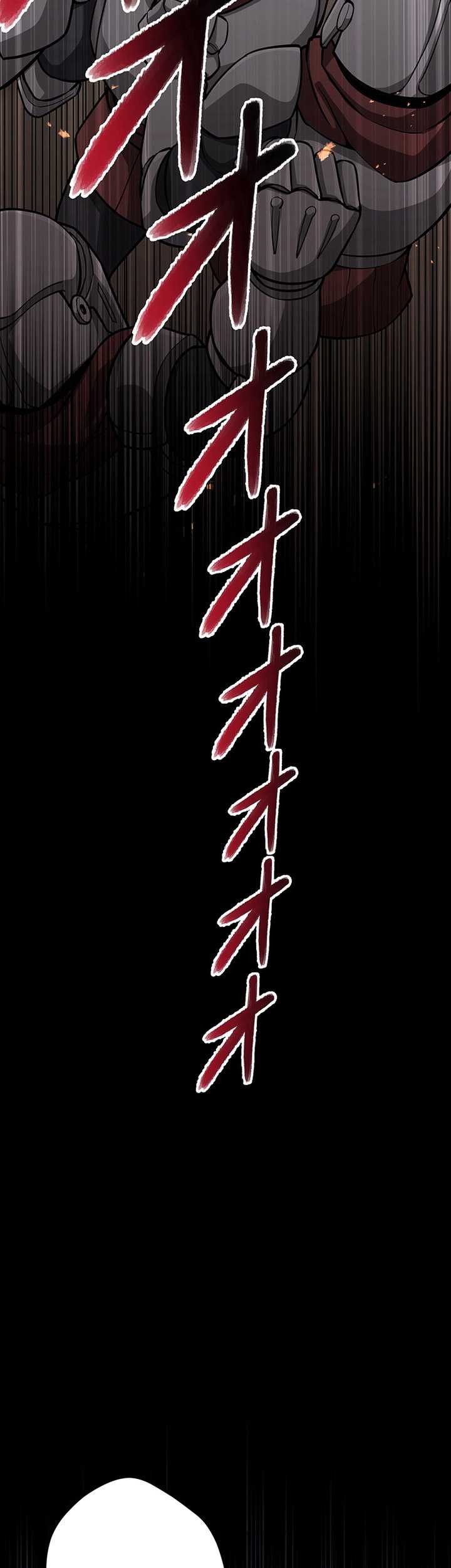 Dungeon Defense chapter 42 halaman 130