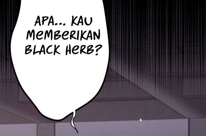 Dungeon Defense chapter 42 halaman 131
