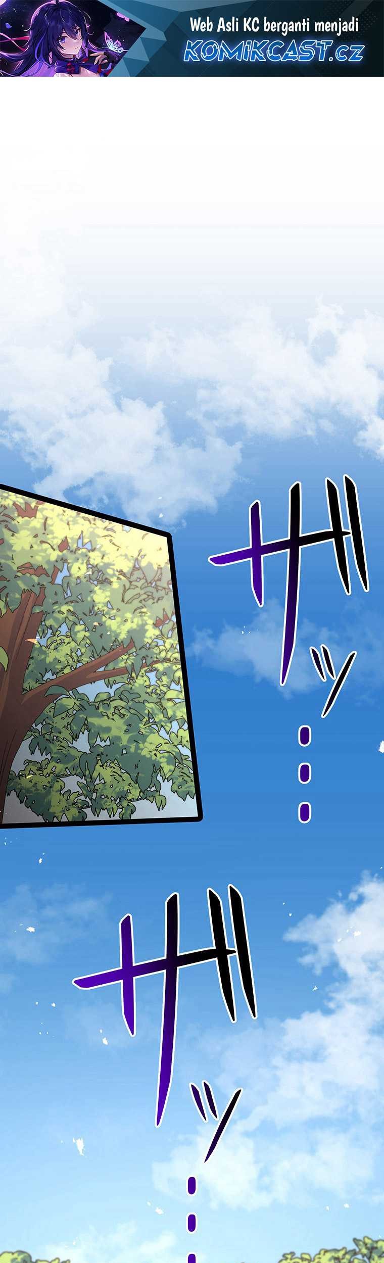 Dungeon Defense chapter 43 halaman 2