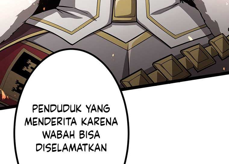 Dungeon Defense chapter 43 halaman 7