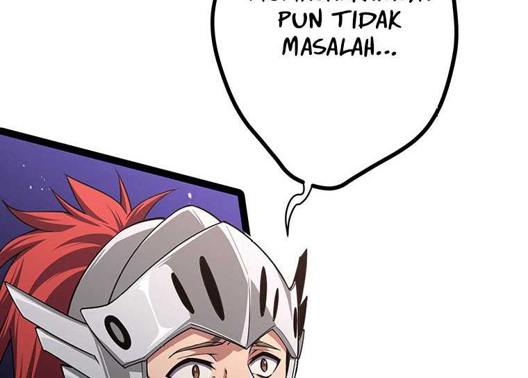 Dungeon Defense chapter 43 halaman 9