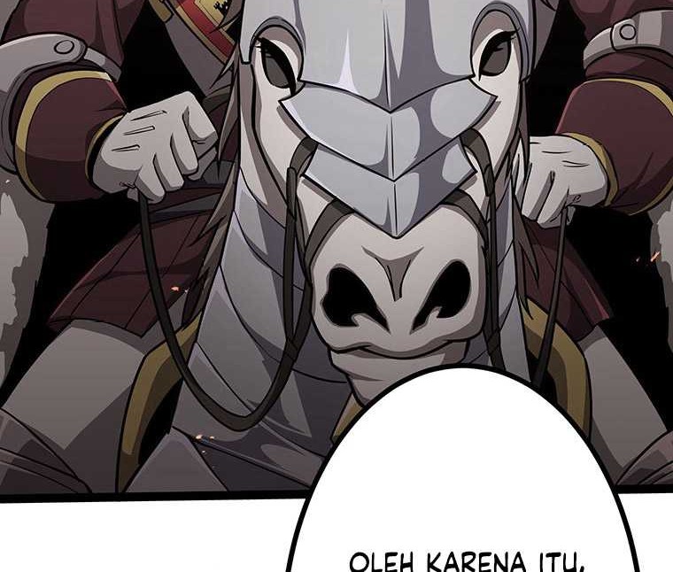 Dungeon Defense chapter 43 halaman 15