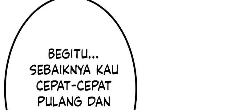 Dungeon Defense chapter 43 halaman 23