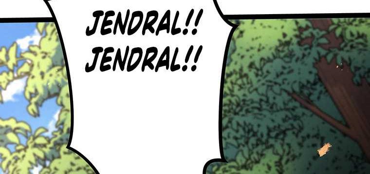 Dungeon Defense chapter 43 halaman 25