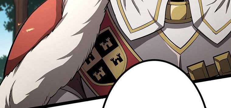 Dungeon Defense chapter 43 halaman 27
