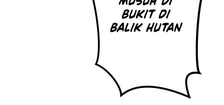 Dungeon Defense chapter 43 halaman 29