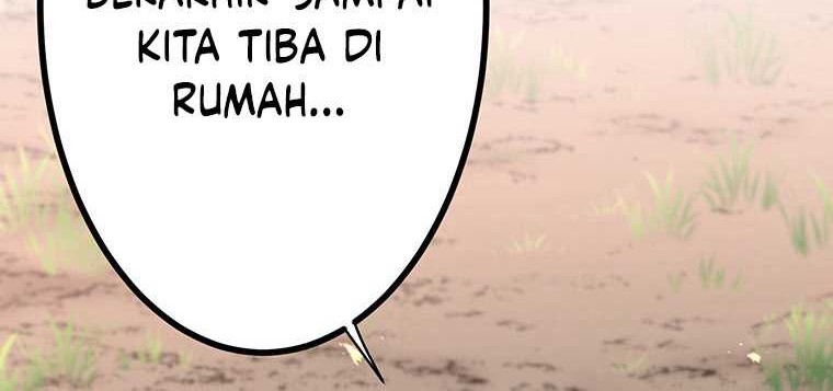 Dungeon Defense chapter 43 halaman 31