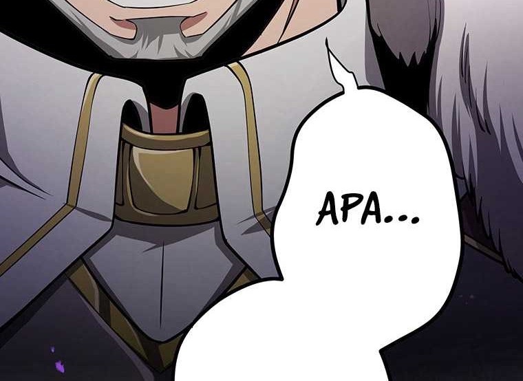 Dungeon Defense chapter 43 halaman 43