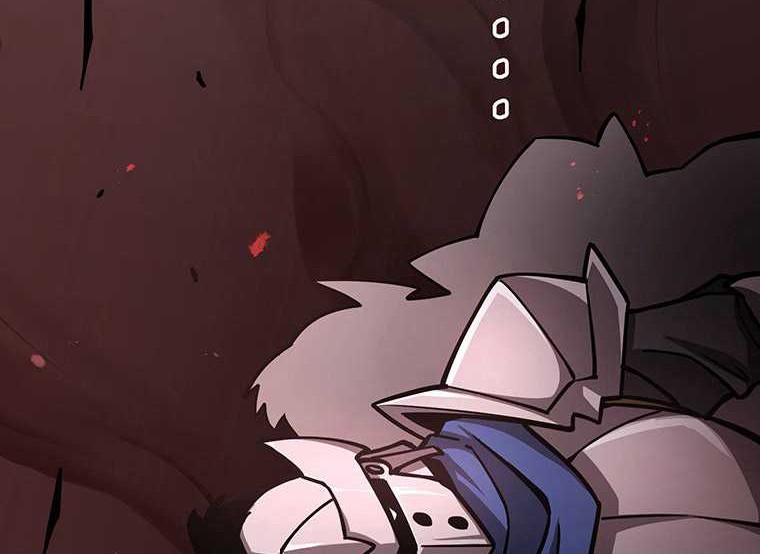 Dungeon Defense chapter 43 halaman 47
