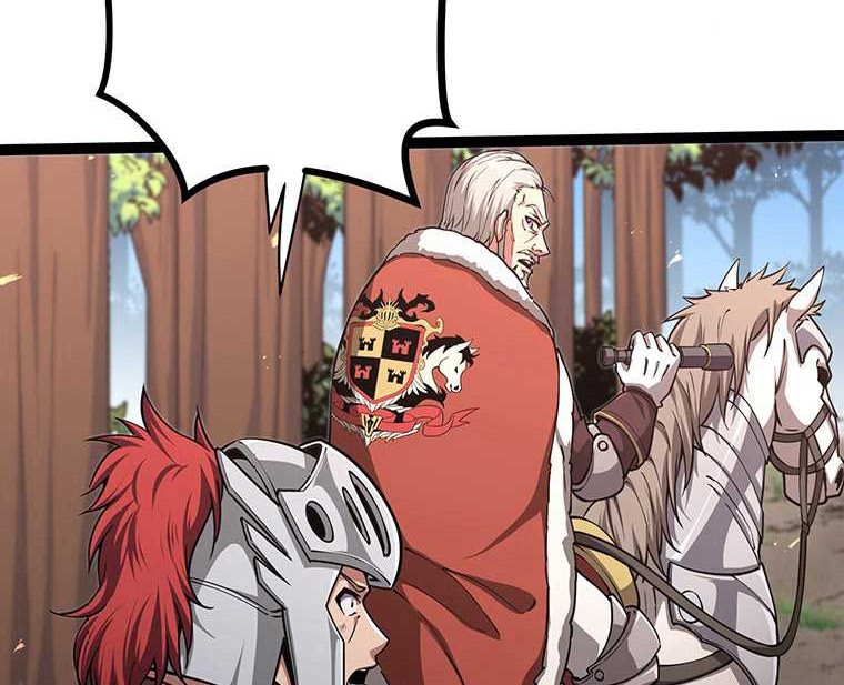 Dungeon Defense chapter 43 halaman 53