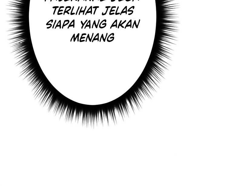 Dungeon Defense chapter 43 halaman 61