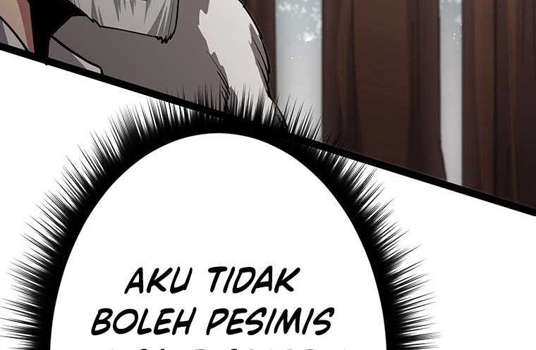 Dungeon Defense chapter 43 halaman 63