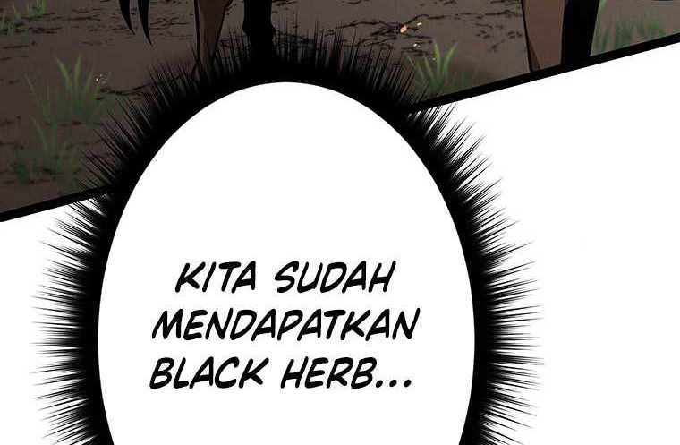 Dungeon Defense chapter 43 halaman 65