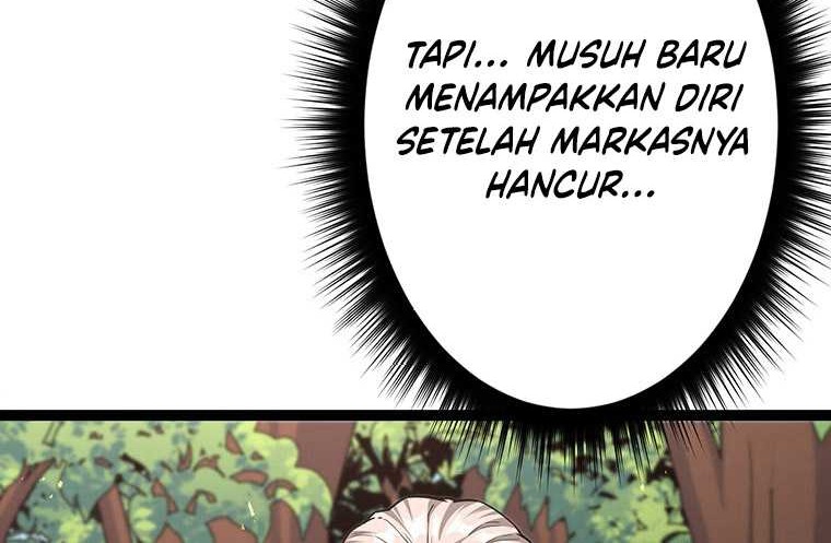 Dungeon Defense chapter 43 halaman 69