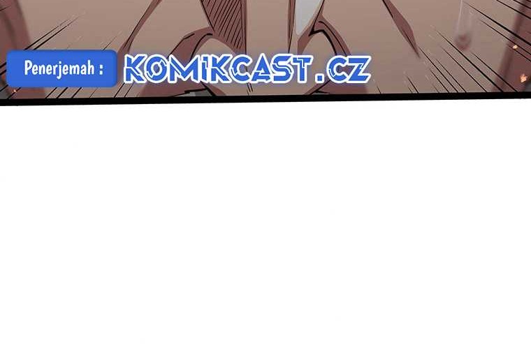 Dungeon Defense chapter 43 halaman 71
