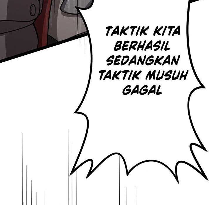Dungeon Defense chapter 43 halaman 78
