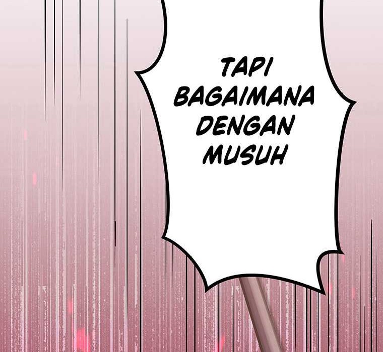 Dungeon Defense chapter 43 halaman 80