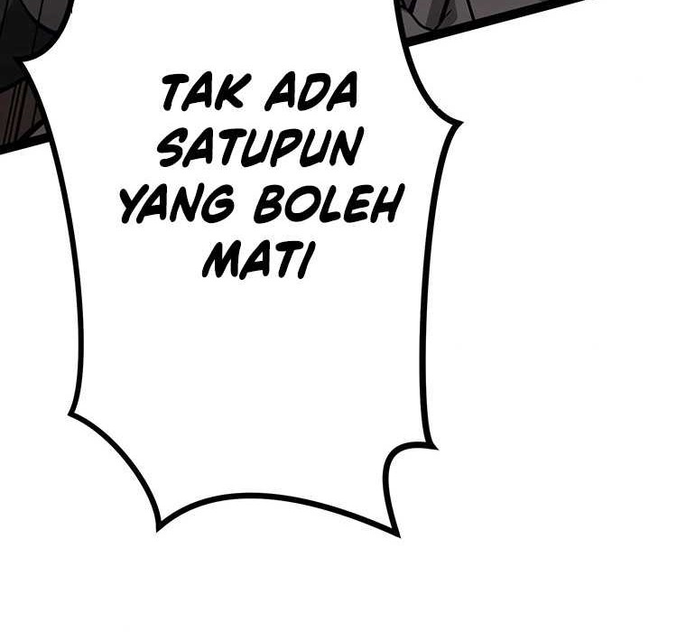 Dungeon Defense chapter 43 halaman 86