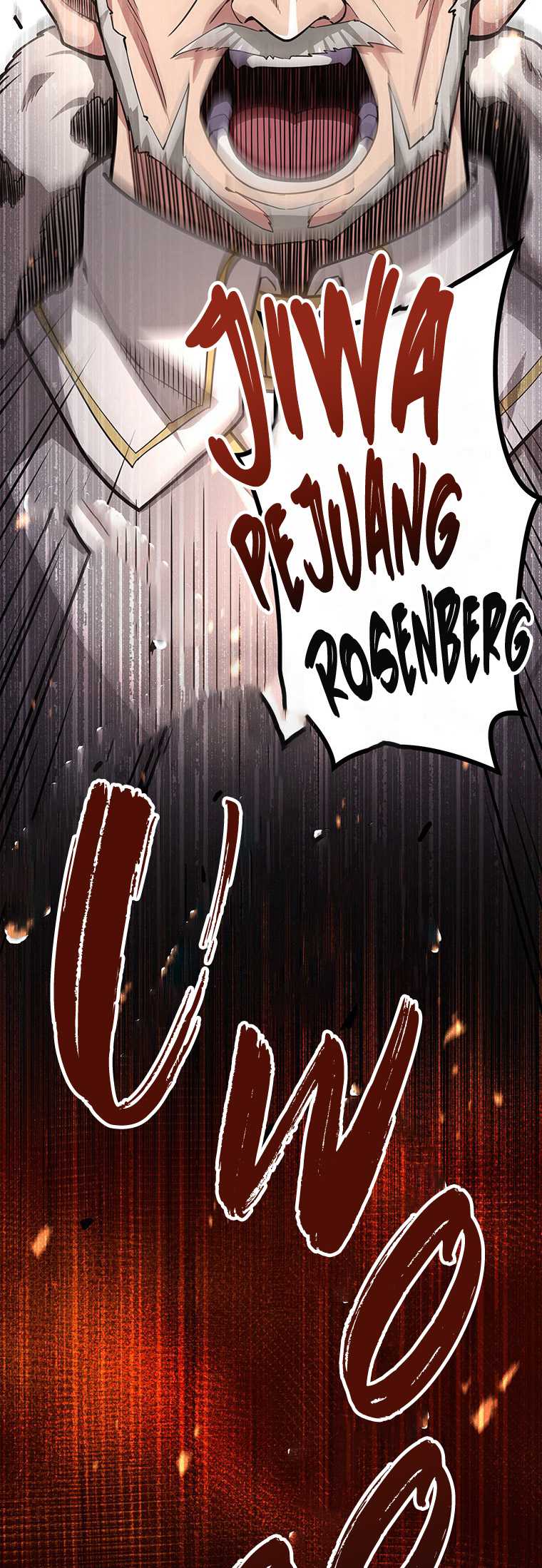 Dungeon Defense chapter 43 halaman 89