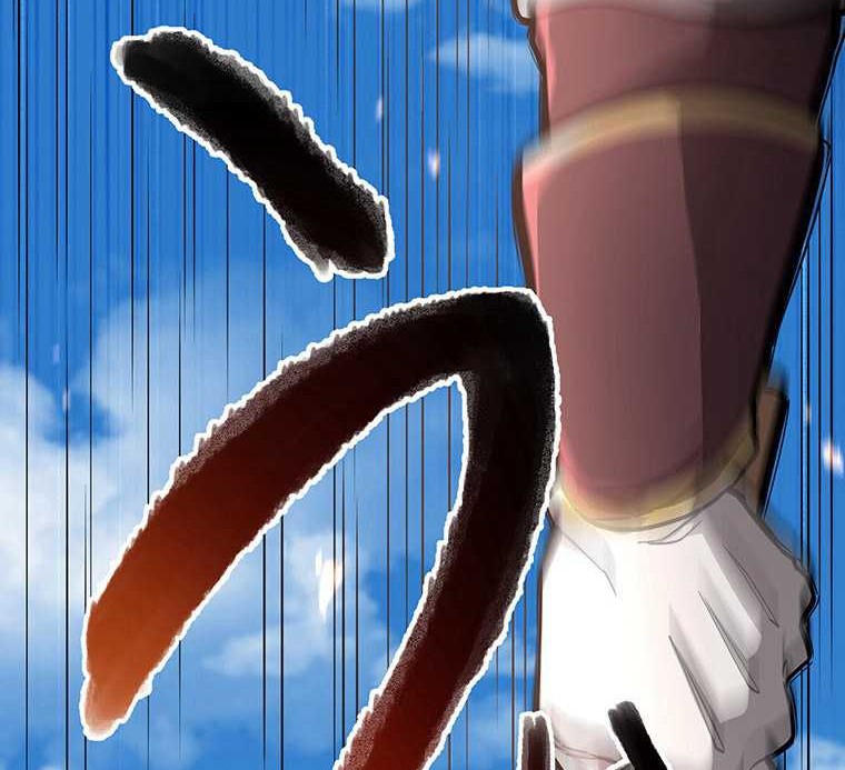 Dungeon Defense chapter 43 halaman 93