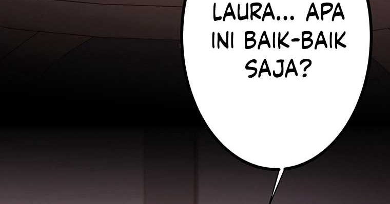 Dungeon Defense chapter 43 halaman 103