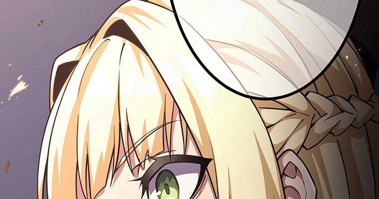Dungeon Defense chapter 43 halaman 105