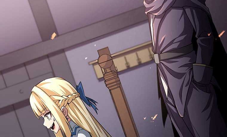 Dungeon Defense chapter 43 halaman 113