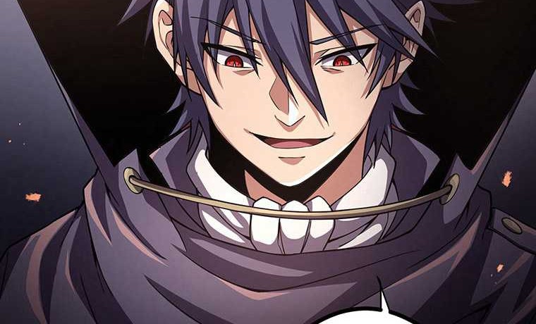 Dungeon Defense chapter 43 halaman 115