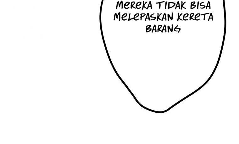 Dungeon Defense chapter 43 halaman 117