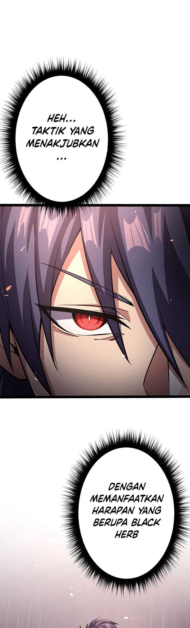 Dungeon Defense chapter 43 halaman 118