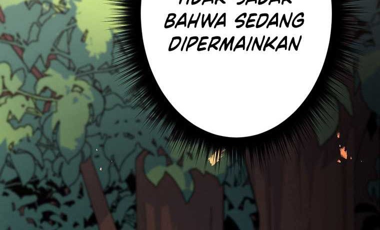 Dungeon Defense chapter 43 halaman 121