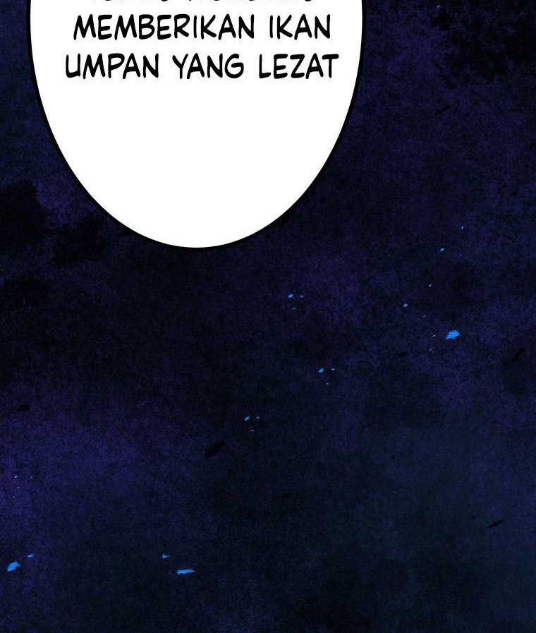 Dungeon Defense chapter 43 halaman 127