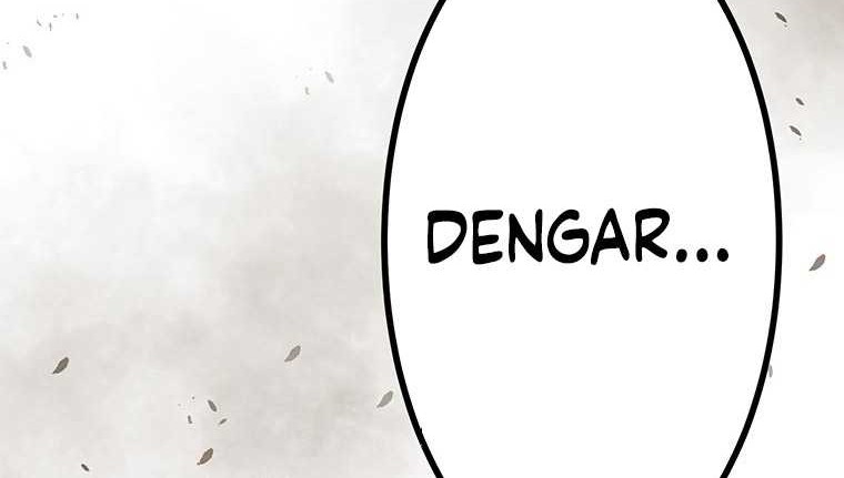 Dungeon Defense Bab 44 halaman 19