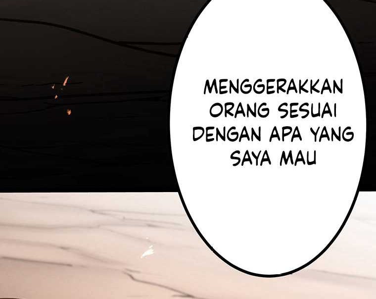 Dungeon Defense Bab 44 halaman 31