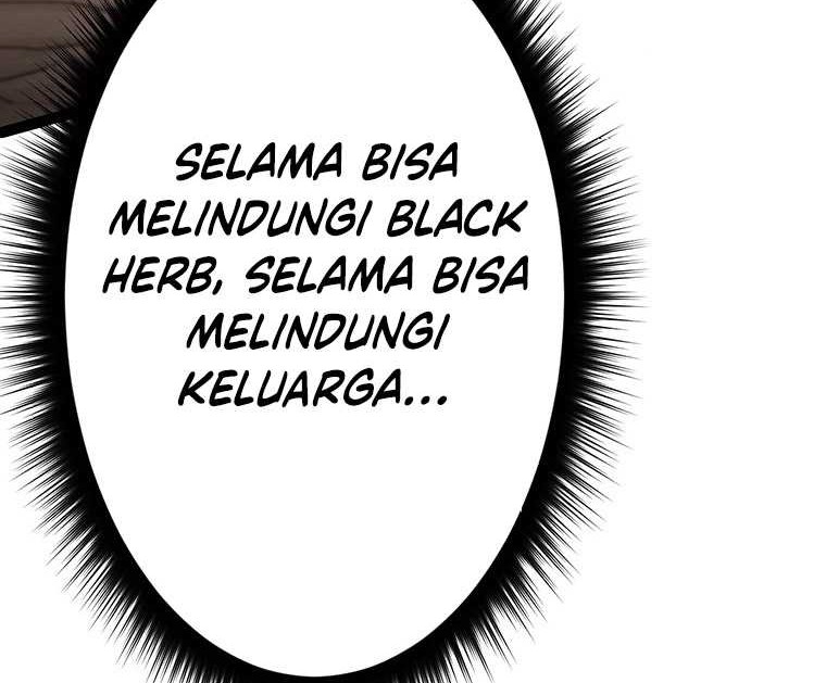Dungeon Defense Bab 44 halaman 49