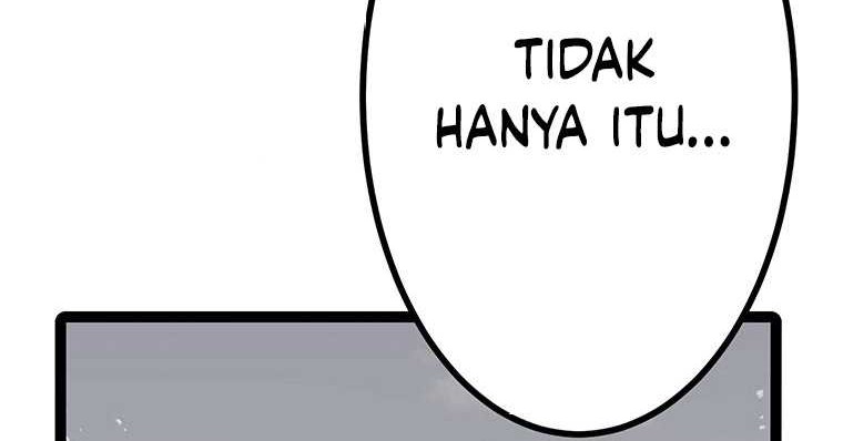 Dungeon Defense Bab 44 halaman 57