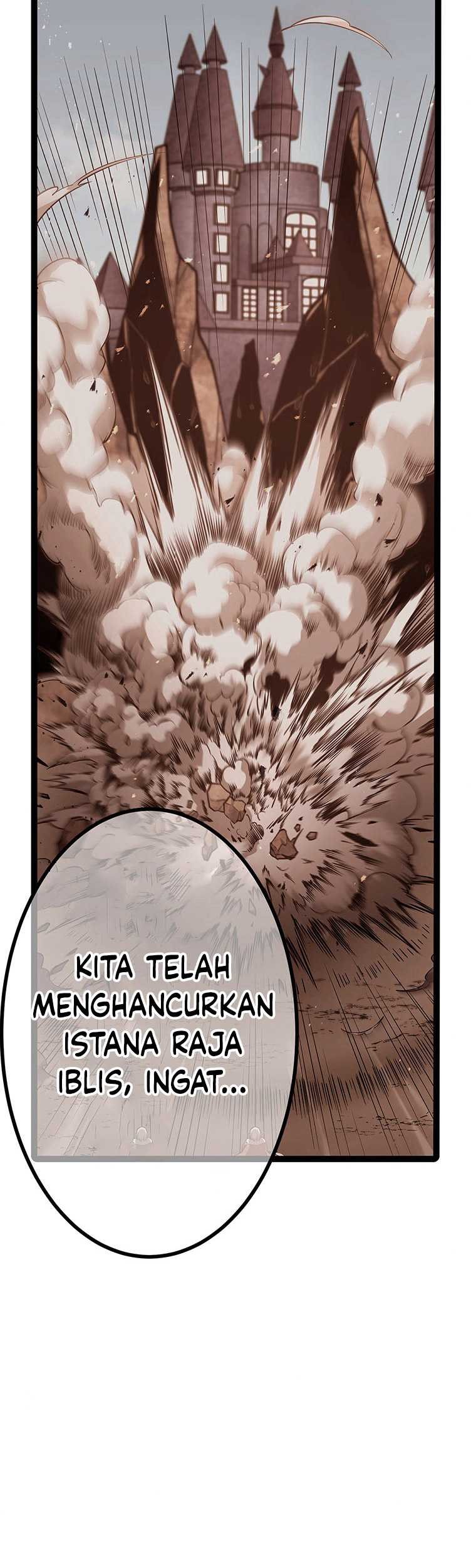 Dungeon Defense Bab 44 halaman 58