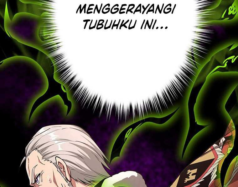 Dungeon Defense Bab 44 halaman 65