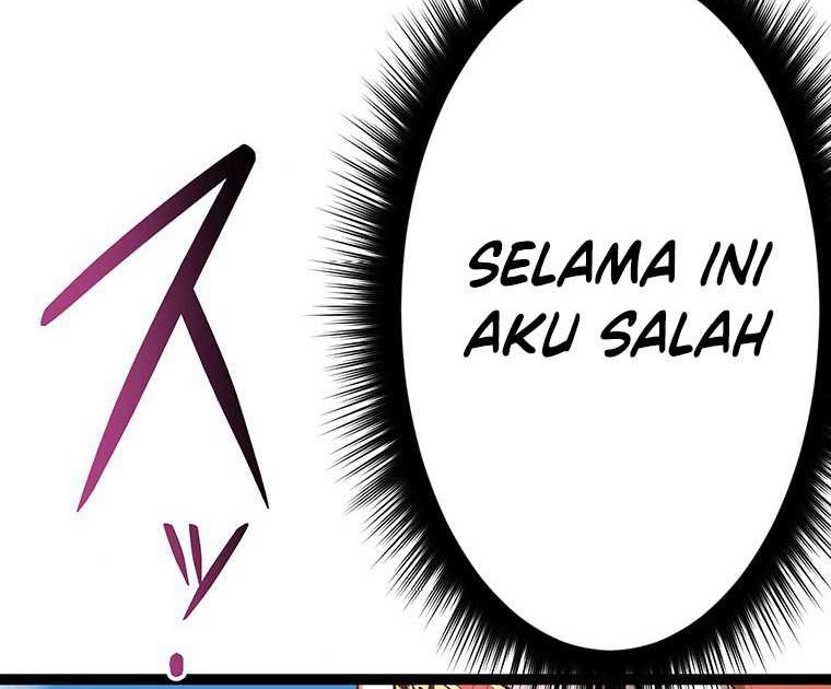 Dungeon Defense Bab 44 halaman 108