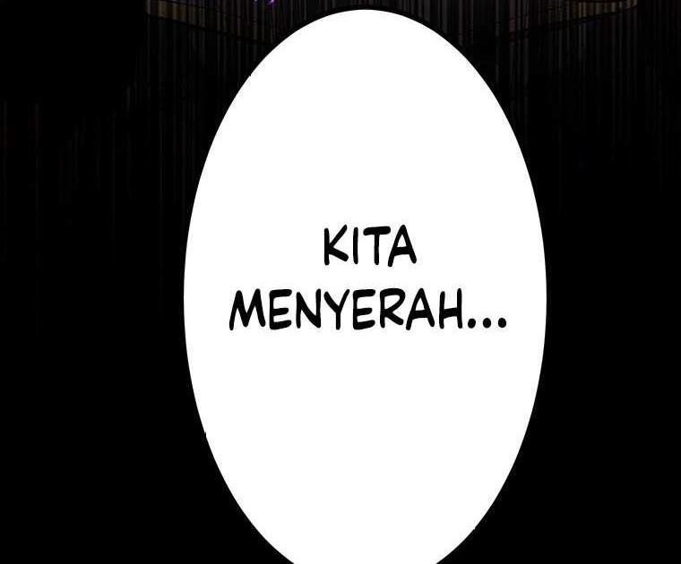 Dungeon Defense Bab 44 halaman 112